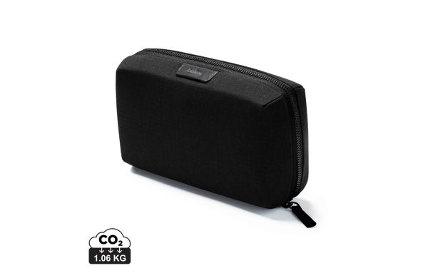 Bellroy Tech Kit, schwarz