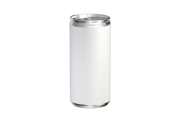Secco, 200 ml, Eco Label (Spezialpapier)
