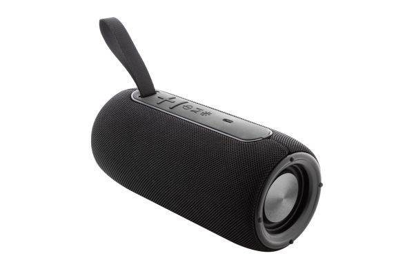 Bluetooth-Lautsprecher Blaster