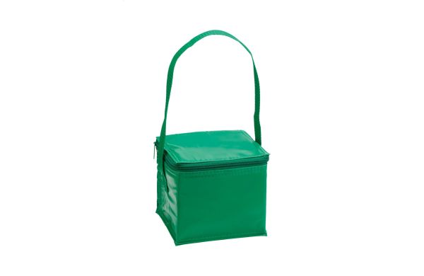 Brava Kühltasche, grün