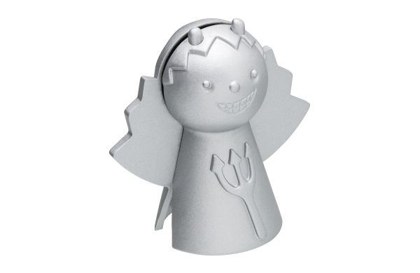 Briefbeschwerer mit Kartenhalter REFLECTS-OAKVILLE