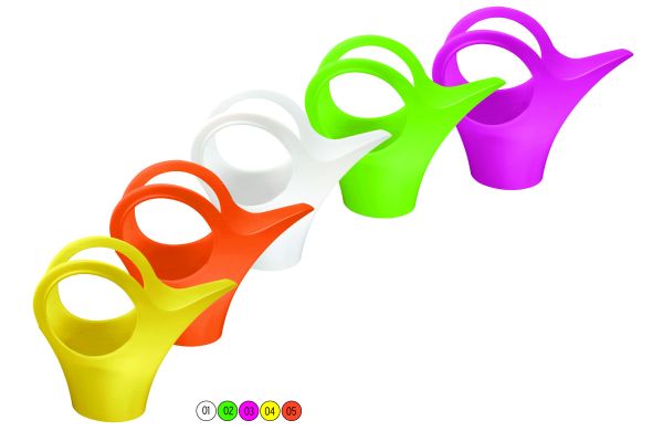 Camilla XS Single -ohne Banderole- Farben wählbar sh. Katalog