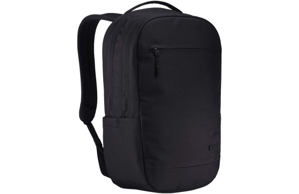 Case Logic Invigo 15,6" Rucksack, schwarz