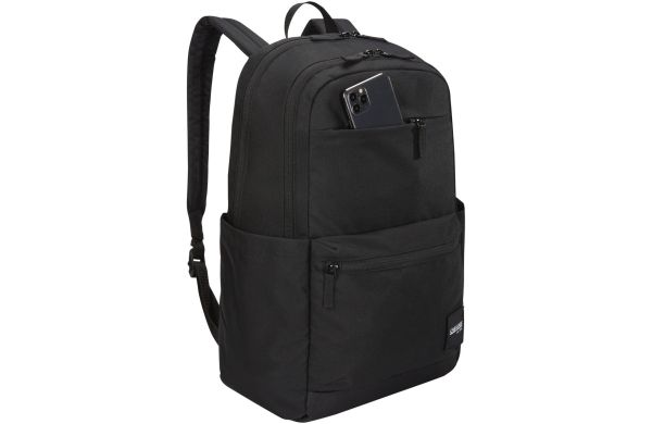 Case Logic Uplink 15,6" Rucksack, schwarz