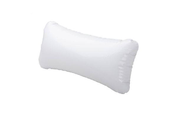 Cerros Strandkissen, weiss