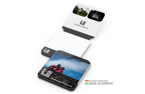 Cover-Karton Round 66 x 66 Bestseller