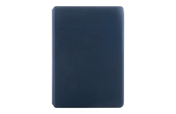 Dokumentenmappe aus RPU Mappu A5, blau