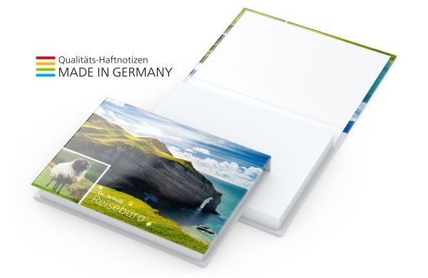 Dublin White Bestseller