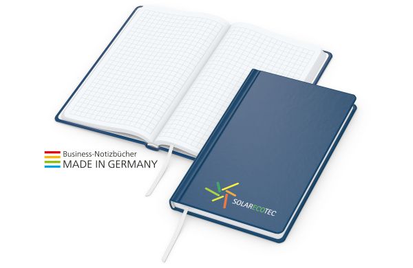 Easy-Book Basic Pocket Bestseller inkl. Siebdruck-Digital