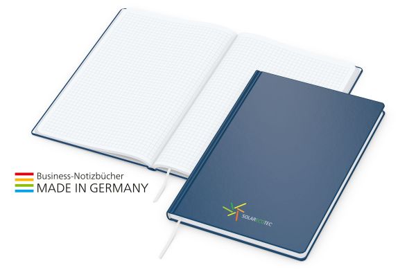 Easy-Book Basic Large x.press