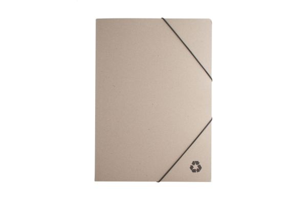 Ecodoc Dokumentenmappe, natur