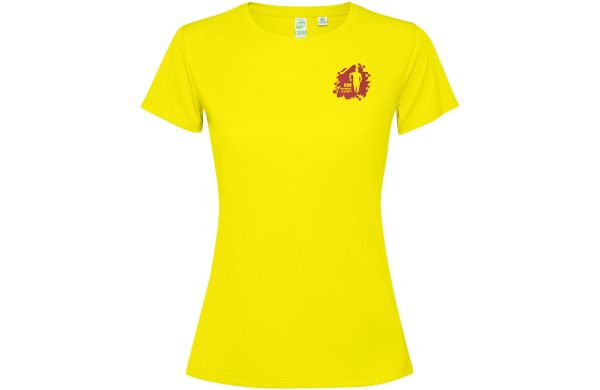 Estoril T-Shirt für Damen