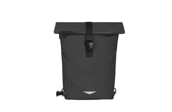 Fahrradrucksack ORBIT