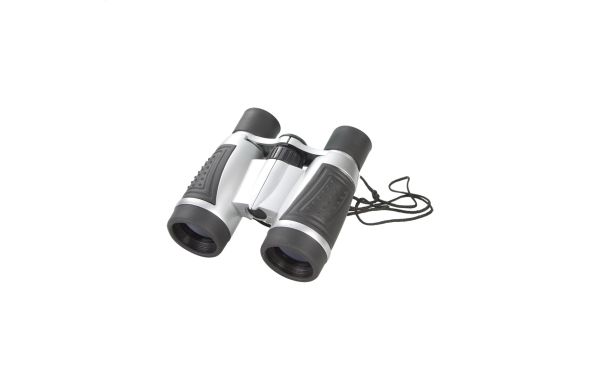 Fernglas Sailor, weiss