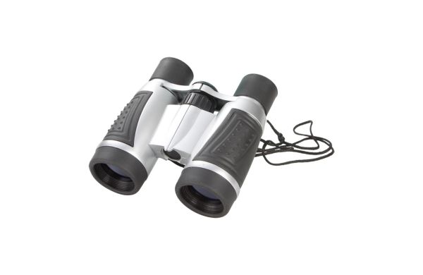 Fernglas Sailor, Weiss