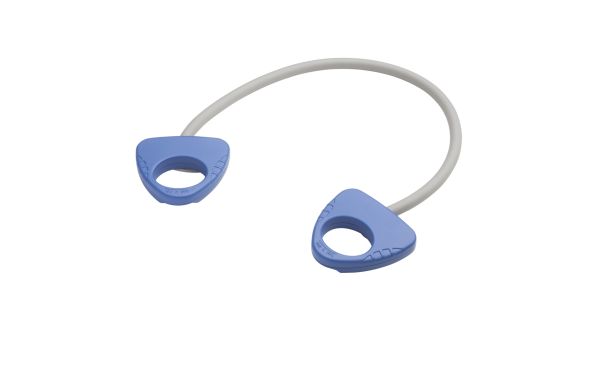 Fitness-Expander REFLECTS-PERSONAL TRAINER