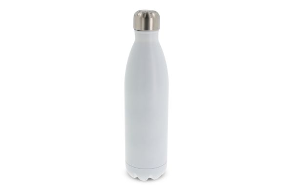 Flasche Swing 750ml, weiss
