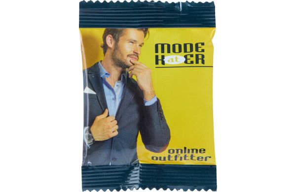 Fruchtgummi INDIVIDUELL 10 g, mit Gelantine