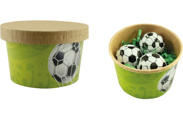 Fußball Cup
