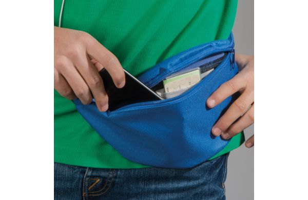 Gürteltasche Caravelas