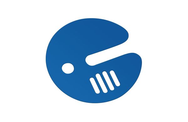 Getränkedosen-Verschluss_ blau
