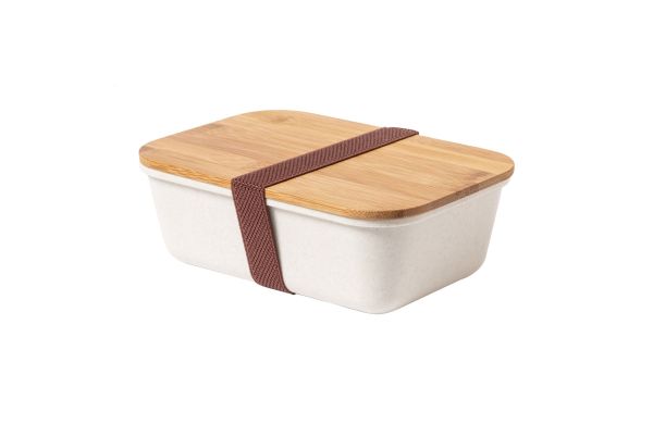 Goreng Lunchbox, natur