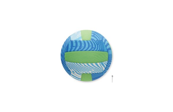 GRASP Strandball Neopren, multicolour