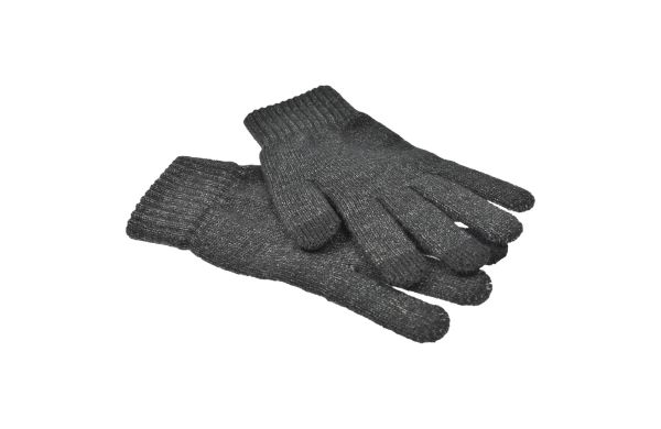 Handschuhe Exclusive