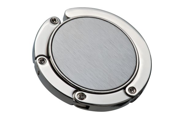 Handtaschenhalter Rose Hill