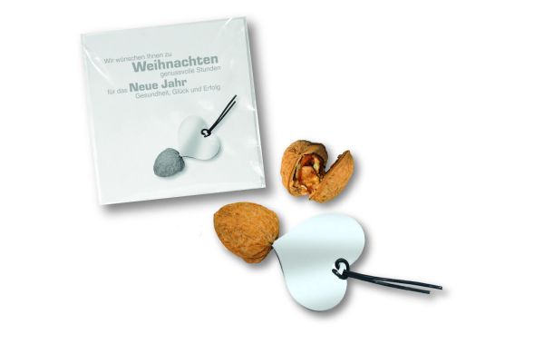 Heartbreaker-Päckchen