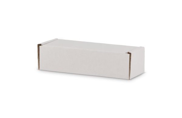 Individuell gestaltete Geschenkbox für Sonnenbrillen