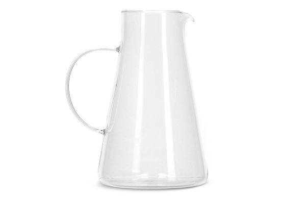 InSideOut Karaffe Elin mit 2 Gläsern