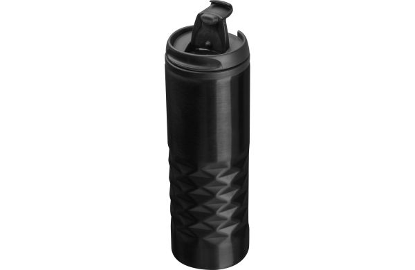 Isolierbecher Santander