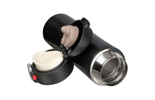 Isolierflasche Bucharest