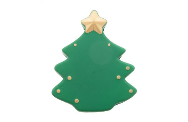 Kaledu Antistressball, grün