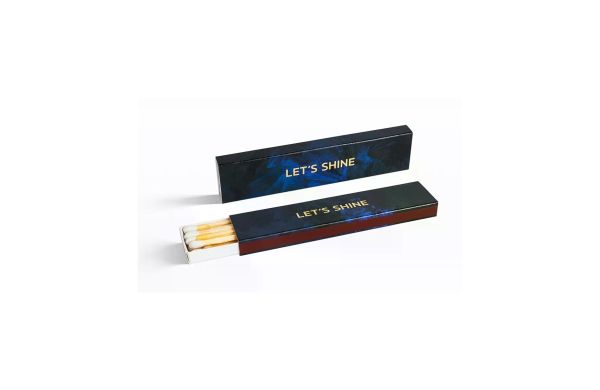 Kaminholzschachtel BX2W