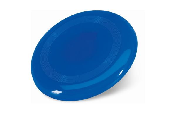 SYDNEY Wurfscheibe - blau