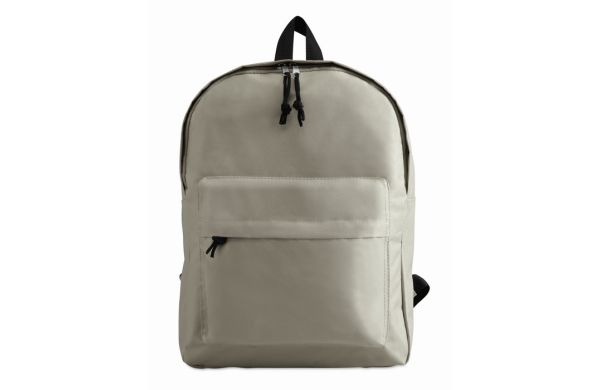 BAPAL Rucksack - grau