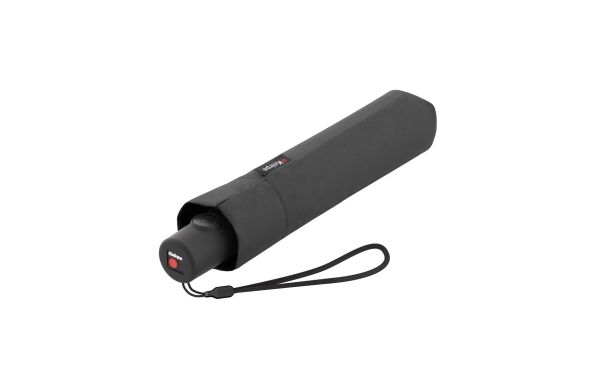 Knirps C.250 LIGHT DUOMATIC