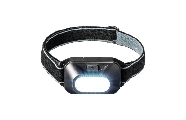 Kopflampe REEVES-PEORÍA