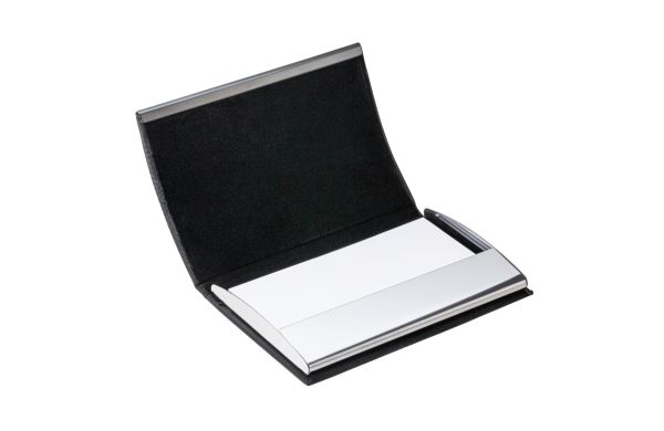 Kredit- und Visitenkartenbox RE98-BROWNSVILLE