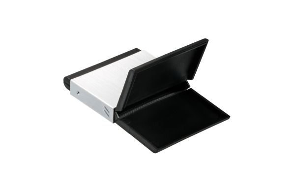 Kredit- und Visitenkartenbox REFLECTS-SARZEDO