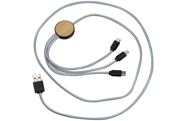 Ladekabel 