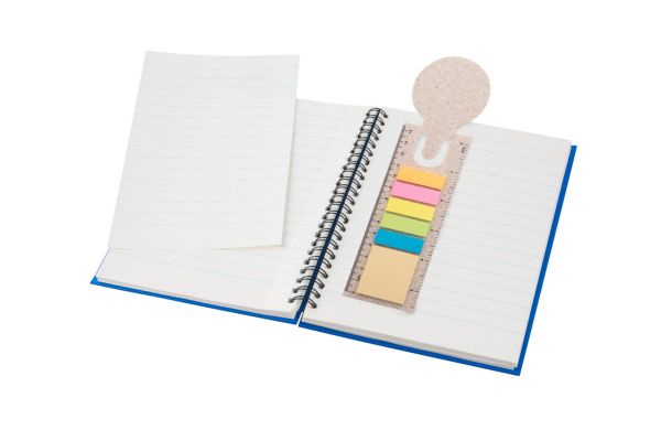 Lesezeichen WheaMark