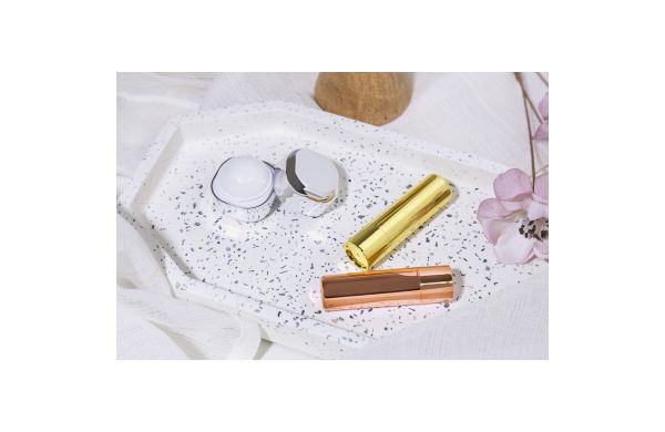 Lippenbalsam Cuboris Shine