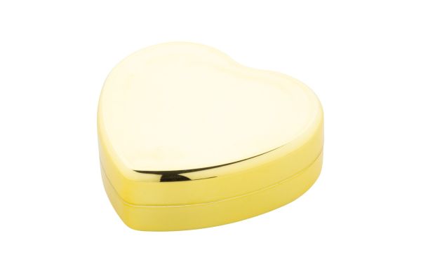 Lippenbalsam Labicor, gold