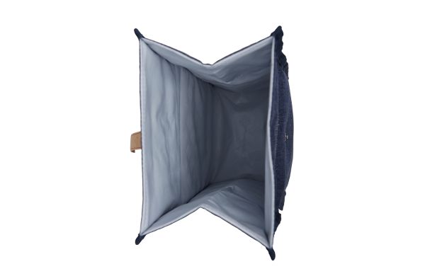 Lunch-Kühltasche journey