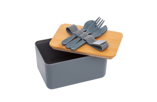 Lunchbox RE98-BAMBUGUSTO