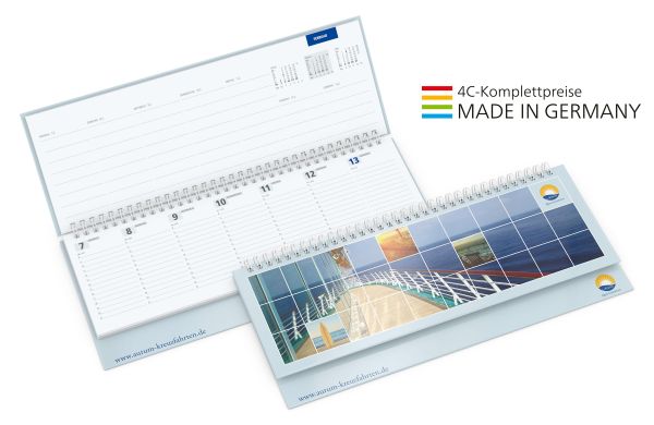 Master Cover-Star Bestseller