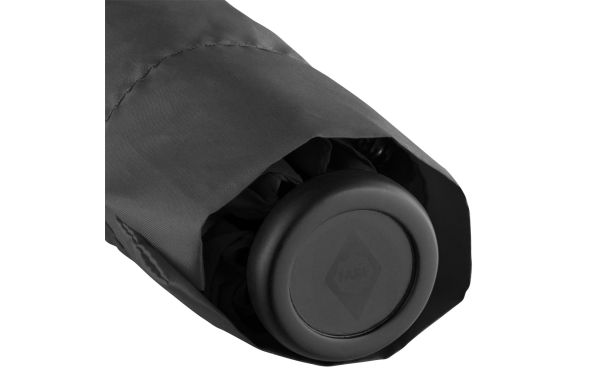 Mini-Taschenschirm FiligRain Only95